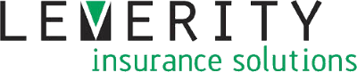 Leverity Insurance Group