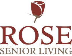 Rose Senior Living Beachwood