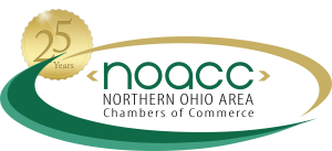 NOACC